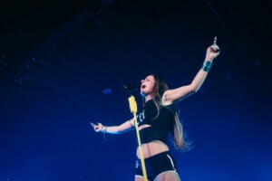 Natalie Jane The Truman 10