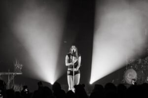 Natalie Jane The Truman 17