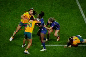 Usa Vs Australia Apr 18th 26 66