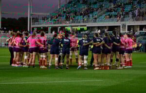 Canada Vs New Zealand Apr 18th 26 3