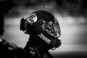 Nascar Spring 2026 130