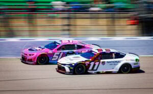 Nascar Spring 2026 171