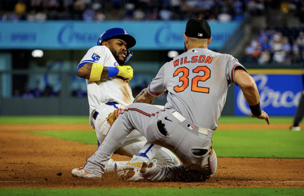 Screenshot 2026 04 22 At 82939am