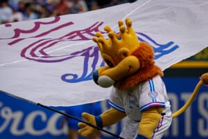 Royals Vs Chi Sox Apr 11th 26 10