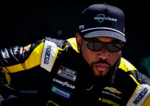 Nascar Spring 2026 69