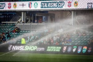 Kc Current Vs Corinthians Sc Apr 9th 26 14