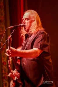 Photo Apr 17 2026 9 02 08 Pm