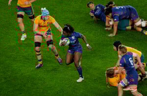 Usa Vs Australia Apr 18th 26 33