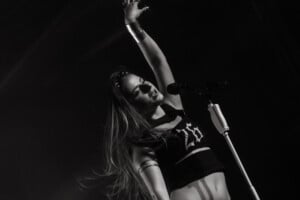 Natalie Jane The Truman 6