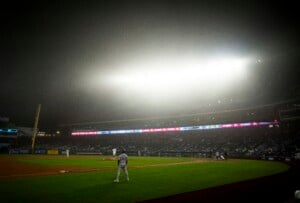 Royal Vs Twins Game 2 Apr 1 26 49