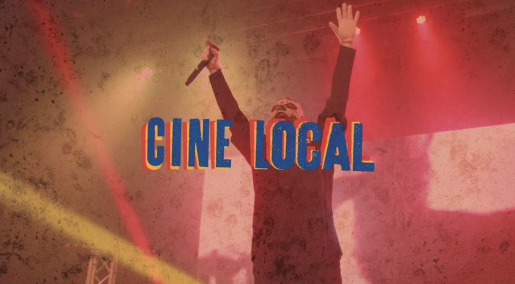 Screenshot 2026 04 16 At 54843pm