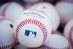 Royals Vs Orioles Apr 21st 26 6