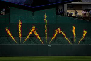 Royals Vs Chi Sox Apr 11th 26 13