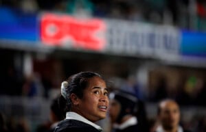 Canada Vs New Zealand Apr 18th 26 67