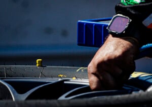 Nascar Spring 2026 204