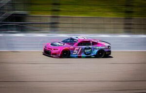 Nascar Spring 2026 136