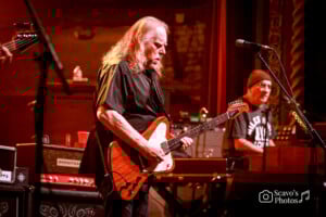 Photo Apr 17 2026 9 06 57 Pm