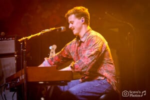 Photo Apr 19 2026 9 03 55 Pm