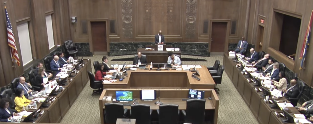 Screenshot 2026 04 09 At 43147pm