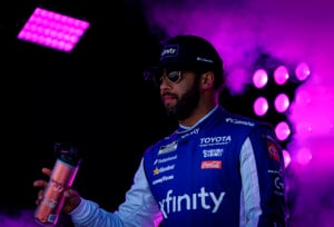 Nascar Spring 2026 49