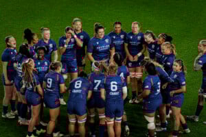 Usa Vs Australia Apr 18th 26 9