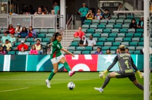 Se Palmeiras Vs Club America Apr 9th 26 26