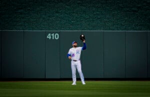 Royals Vs Chi Sox Apr 11th 26 25