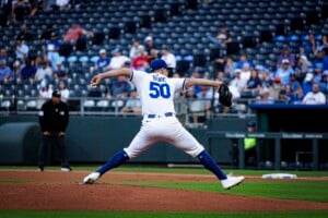Royals Vs Orioles Apr 21st 26 28