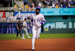 Royals Vs Chi Sox Apr 11th 26 21