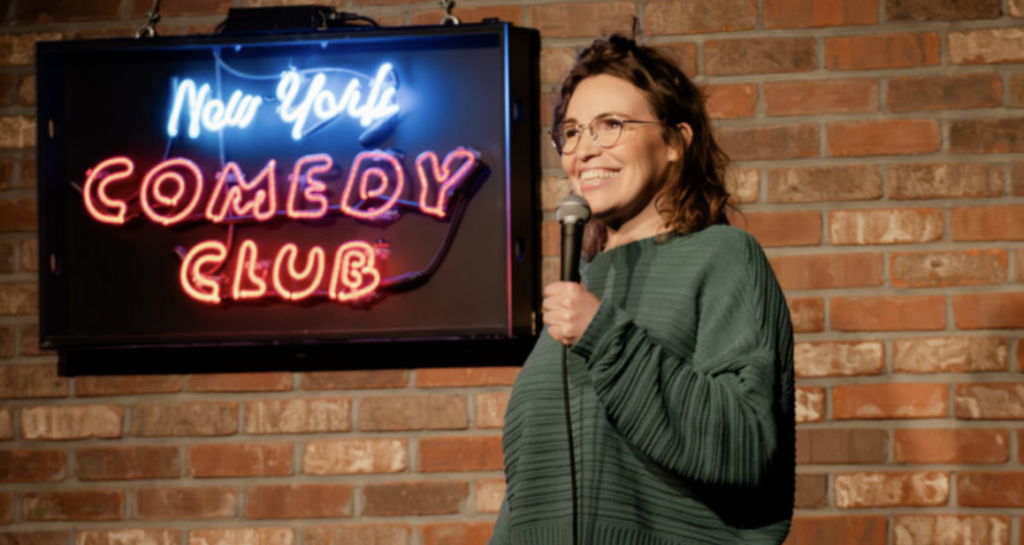 Screenshot 2026 04 17 At 125748pm