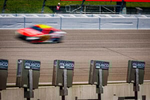 Nascar Spring 2026 177