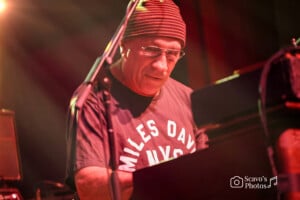 Photo Apr 17 2026 9 19 20 Pm