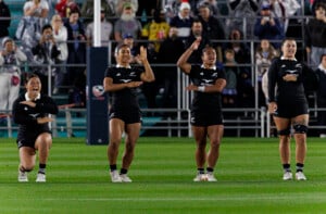 Canada Vs New Zealand Apr 18th 26 26