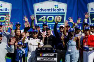 Nascar Spring 2026 239