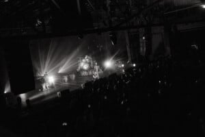 Natalie Jane The Truman 18