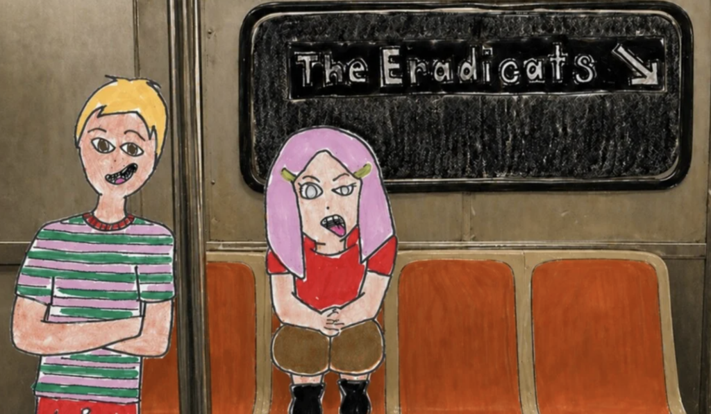 Screenshot 2026 04 28 At 100805am