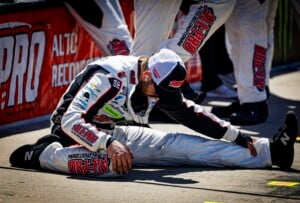 Nascar Spring 2026 67