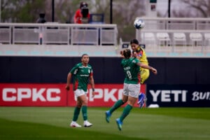 Se Palmeiras Vs Club America Apr 9th 26 3