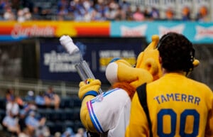 Royals Vs Chi Sox Apr 11th 26 12