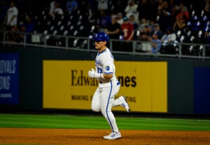 Royals Vs Orioles Apr 21st 26 61