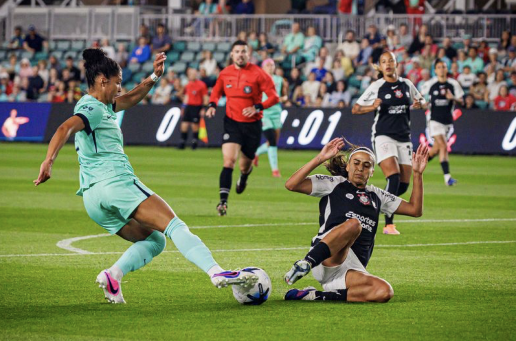 Screenshot 2026 04 10 At 84107am