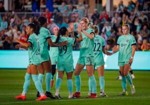 Kc Current Vs Corinthians Sc Apr 9th 26 36