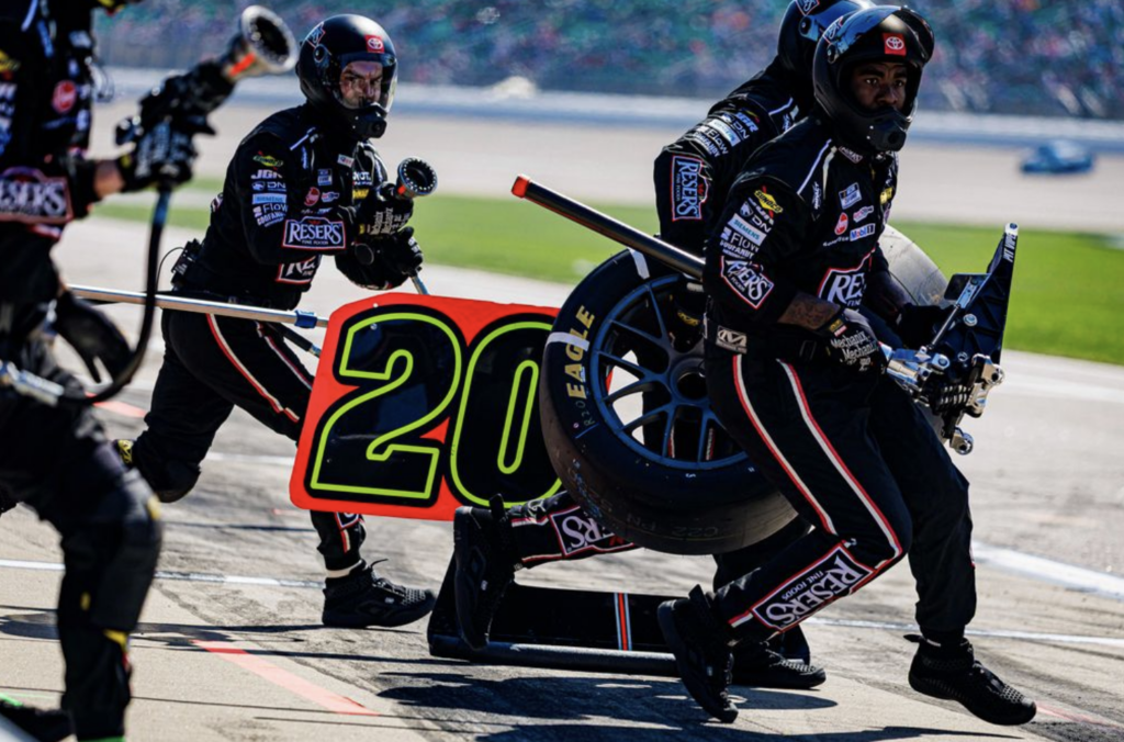 Screenshot 2026 04 20 At 90549am