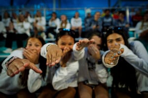 Kc Current Vs Corinthians Sc Apr 9th 26 15