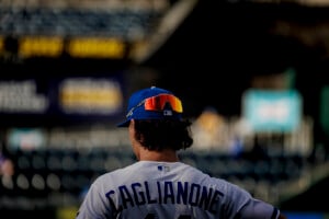 Royals Vs Orioles Apr 21st 26 21