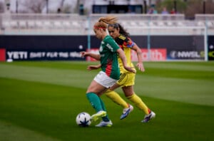 Se Palmeiras Vs Club America Apr 9th 26 2