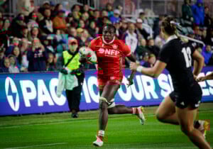 Canada Vs New Zealand Apr 18th 26 65