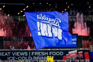 Royals Vs Orioles Apr 21st 26 71