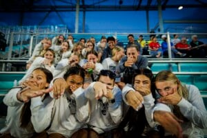 Kc Current Vs Corinthians Sc Apr 9th 26 19