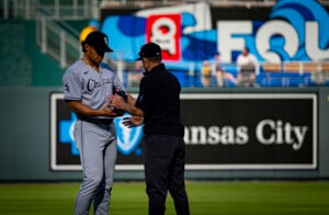Royals Vs Chi Sox Apr 11th 26 52